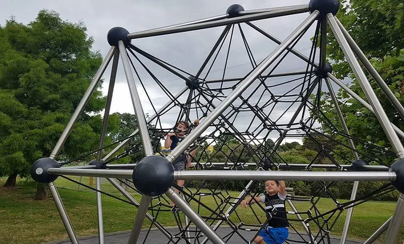 park1