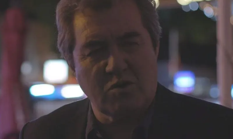 alan-duff