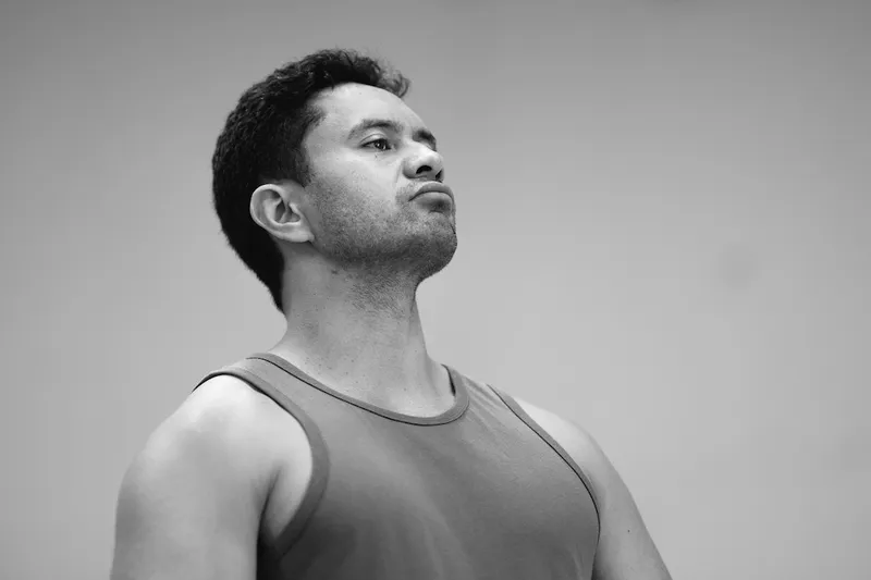 CellfishRehearsal_May2018_1204_DS8_1354