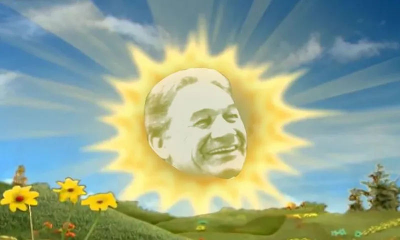 winston-sun