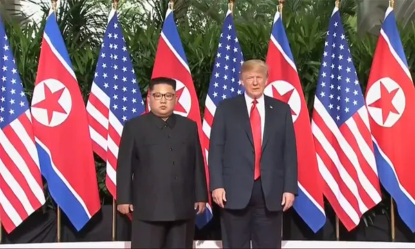 trump feature image