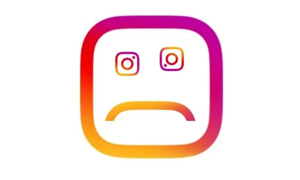 grambot