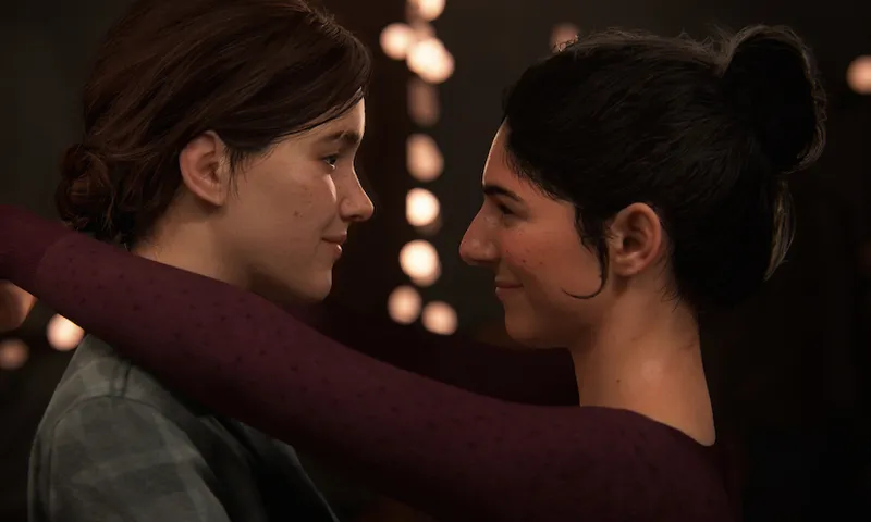 TLOU2_Screen_PS4Pro_E32018_00001_1528773868
