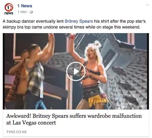 clickbait_tvnz_1