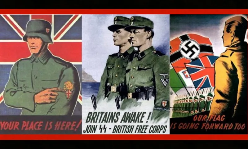 propaganda