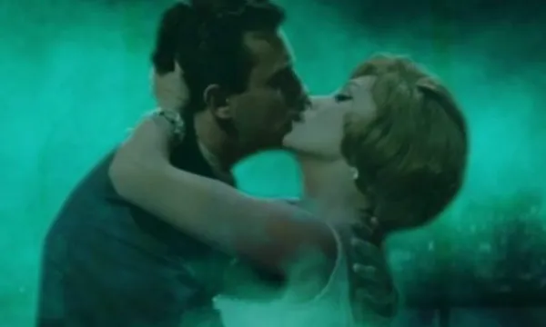 green_fog