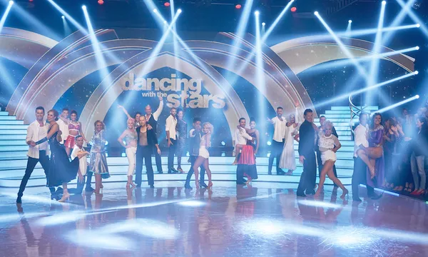 DWTS_PS_29Apr18_004 (1)
