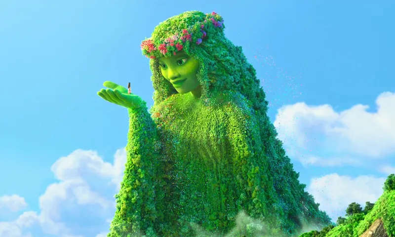 Te_Fiti