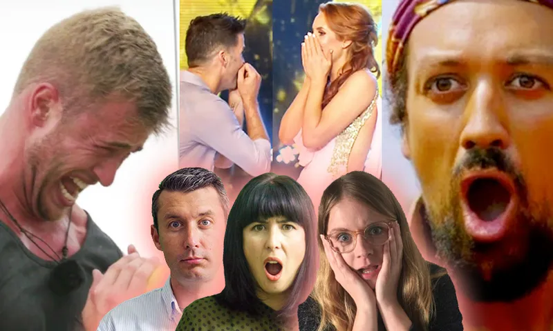 RP
