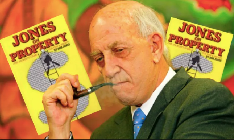 bobjones