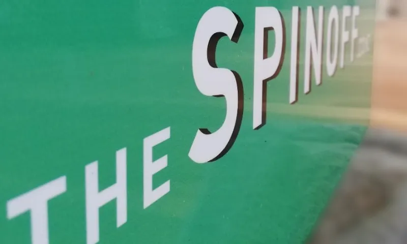 spinsign