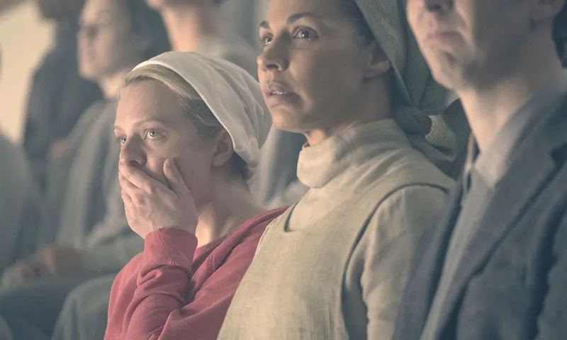 hbz-handmaids-index-1530723742