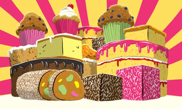 baking (1)