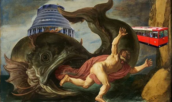 whywhaleton