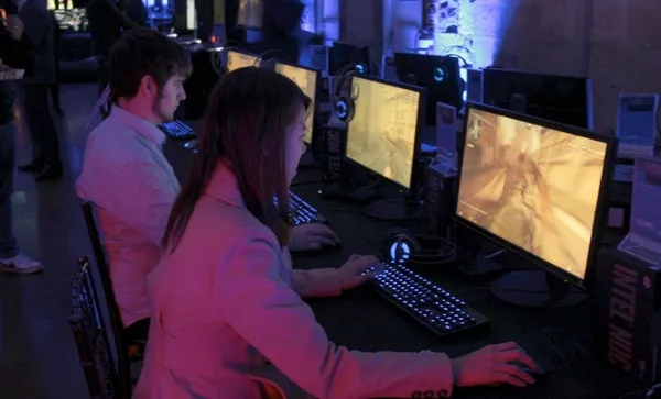 gamingfeaet