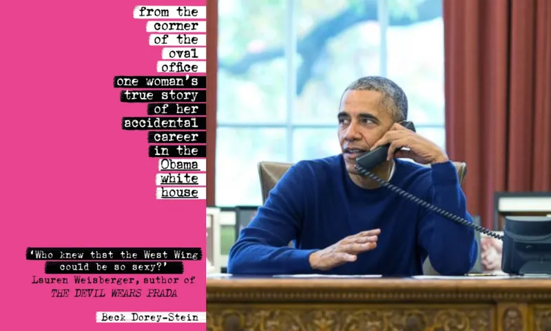 obama