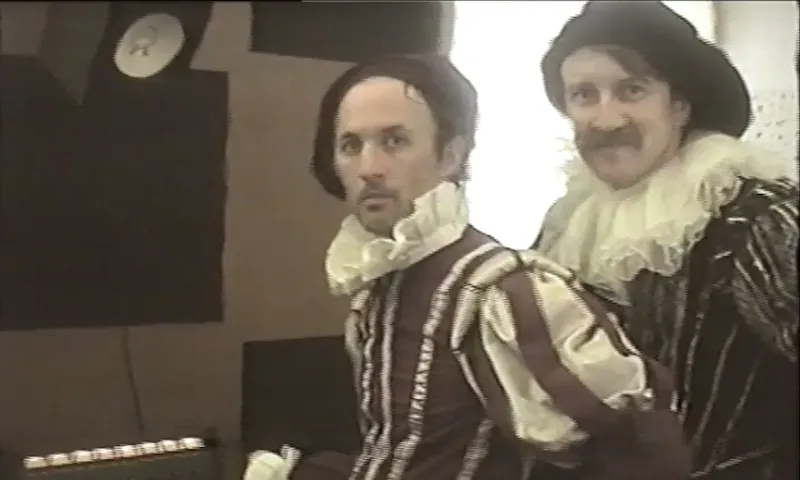 FABARAB2
