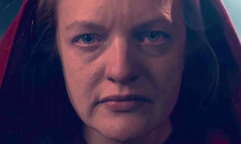 Handmaids Tale feature image