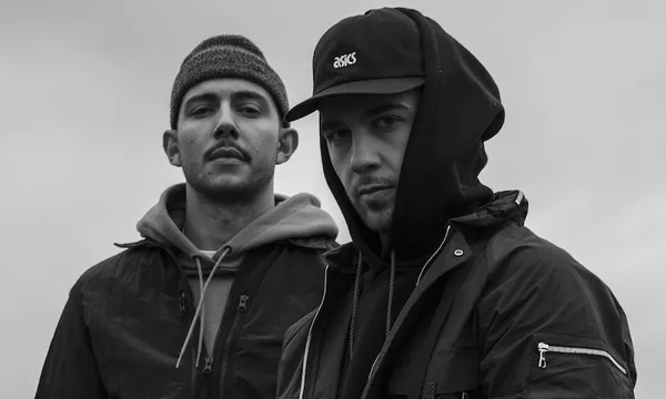 MajidJordan_CR_NormanWong_2017