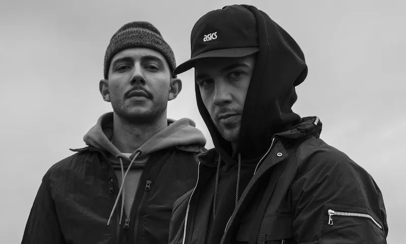 MajidJordan_CR_NormanWong_2017