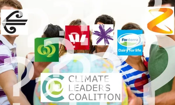 climatequestion