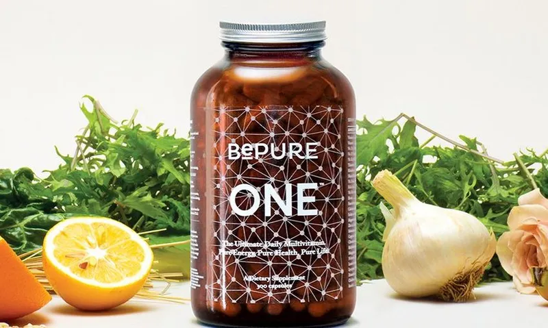 bepure