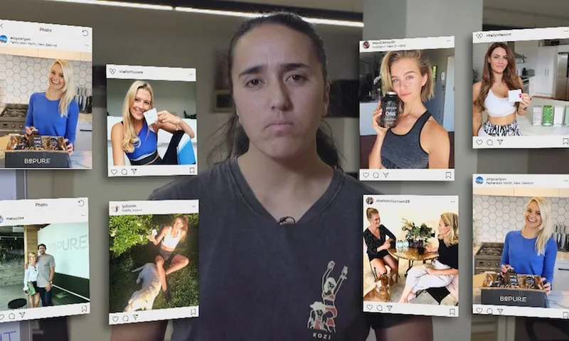 supps1