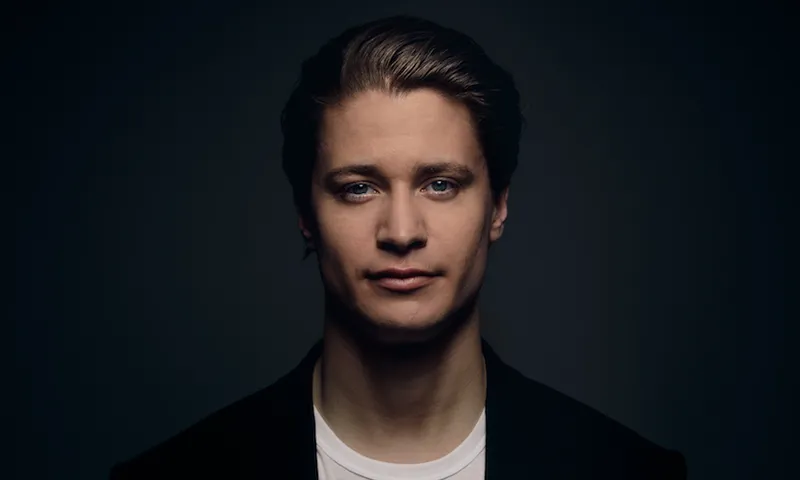 Kygo_web_Photo@JohannesLovund-2
