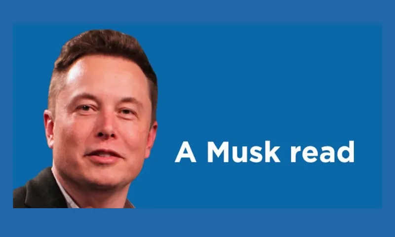 muskread