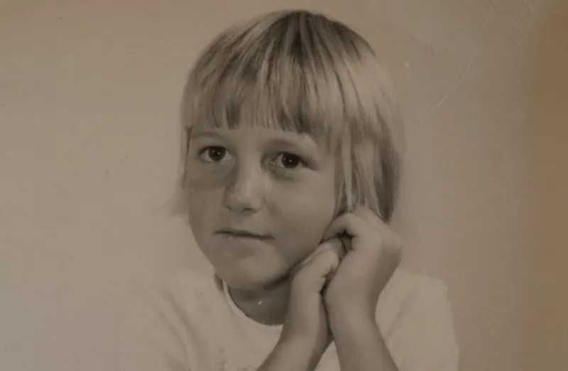 Debbie