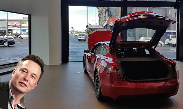 HERO