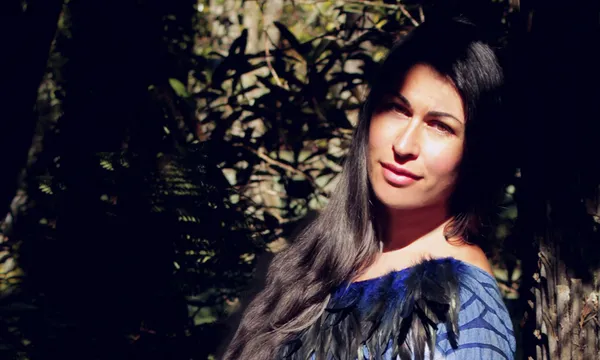 Huia Hamon, Musician