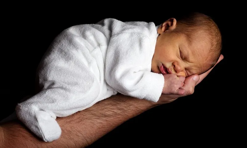 baby-20339_1280