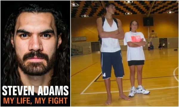 adamsfeat