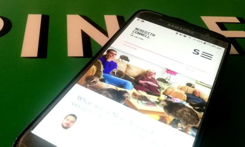 spinapp
