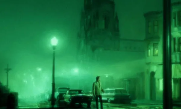 The-Green-Fog-1 KEY-2000-2000-1125-1125-crop-fill