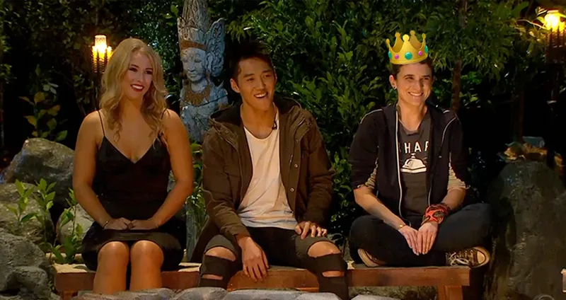 0-lisa-survivor