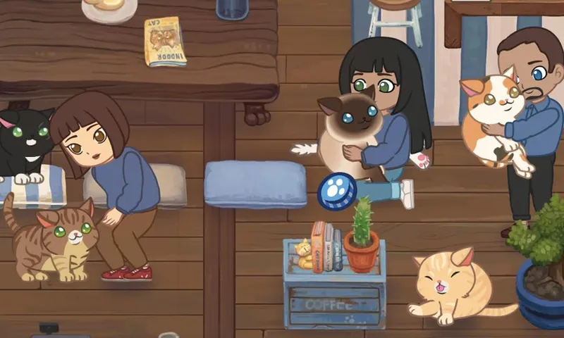 furistas hero