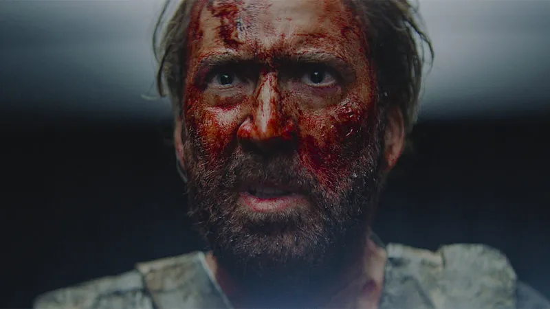 1. 18181_Mandy_still1_NicolasCage KEY-800-800-450-450-crop-fill
