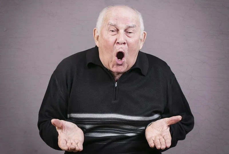 AN ARTIST'S IMPRESSION OF A SKYPATH OPPONENT. PHOTO: GETTY