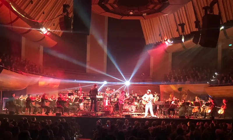 PhoenixFoundationNZSO_2Aug18_1