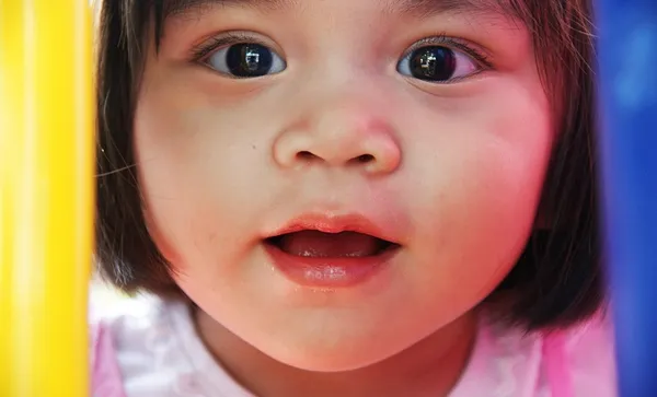 toddler-667300_1280