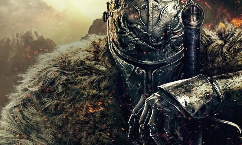 pax-east-2018-nintendo-lineup-includes-dark-souls-remasteredb57a-1523054327778