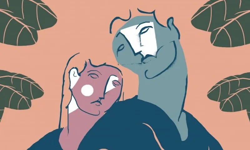 61208