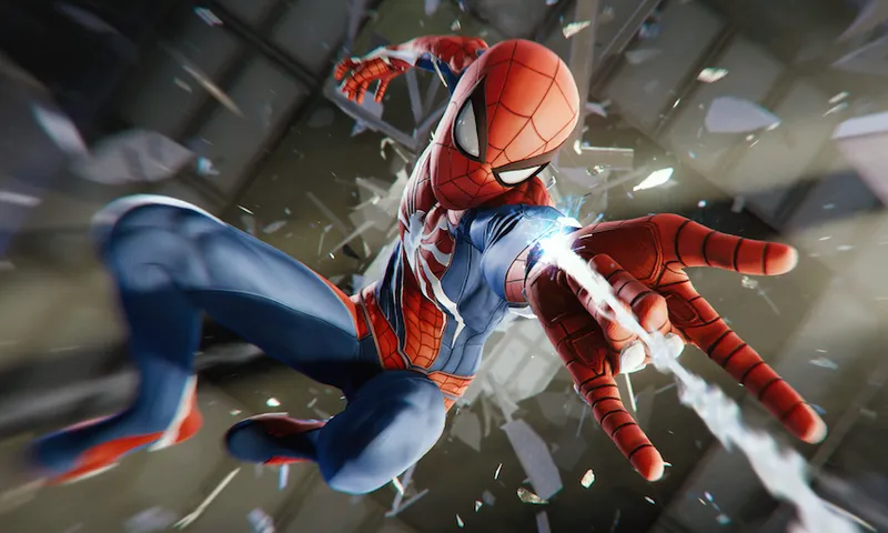 Spider-Man_PS4_Preview_Glass_1532954583