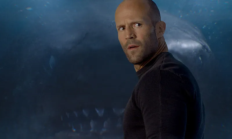 the-meg-4