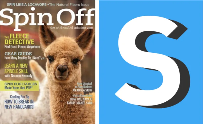 spinoff vs spin-off