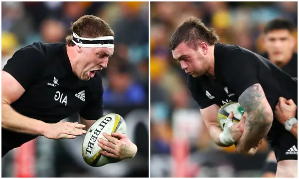 All Blacks mullet feature