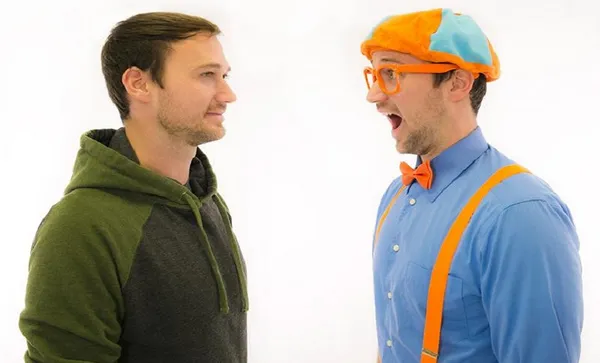 12638166-stevin-john-blippi