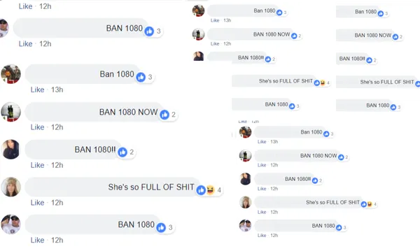 ban1080